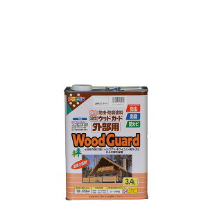 ATqy EbhK[hOp 3.4L N 01 4970925530264 EbhK[h Op OnEXJˁAʂꉏȂǉOؕی삵܂B VAALNCVȂǂɑ΂Ē