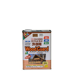 ATqy EbhK[hOp 3.4L `[N 03 4970925530288 EbhK[h Op OnEXJˁAʂꉏȂǉOؕی삵܂B VAALNCVȂǂɑ΂Ē