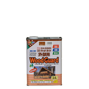 ATqy EbhK[hOp 3.4L }zKj[ 07 4970925530295 EbhK[h Op OnEXJˁAʂꉏȂǉOؕی삵܂B VAALNCVȂǂɑ΂