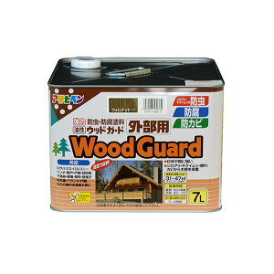 ATqy EbhK[hOp 7L EHibg 11 4970925530370 EbhK[h Op OnEXJˁAʂꉏȂǉOؕی삵܂B VAALNCVȂǂɑ