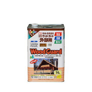 ATqy EbhK[hOp 14L `[N 03 4970925530400 EbhK[h Op OnEXJˁAʂꉏȂǉOؕی삵܂B VAALNCVȂǂɑ΂Ē