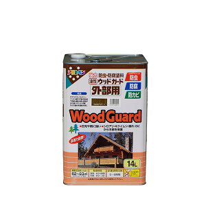 �A�T�q�y�� ���� �h���E�h���h�� �����E�b�h�K�[�h �O���p 0.7/1.6/3.4/7/14L ��e�� �c������ �ؕ��ی�h�� �V���A���΍� ������ ������ �h�� �Ό� ���� �h�� �L�N�C���V �E�b�h�f�b�L ���O�n