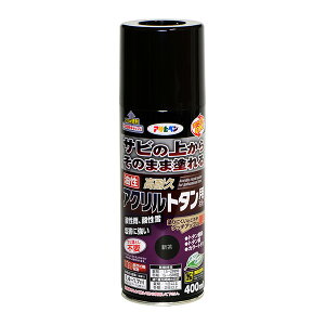 ATqy Tȑォ炻̂܂ܓh ϋvANg^pXv[ 400ml ₠ ϋv hK K~ Xv[ TrƂsv h hTr Ό yL g^  S h
