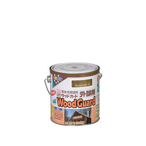 ATqy  hEhh EbhK[h Op 0.7/1.6/3.4/7/14L e c ؕیh VA΍   h Ό  h LNCV EbhfbL On