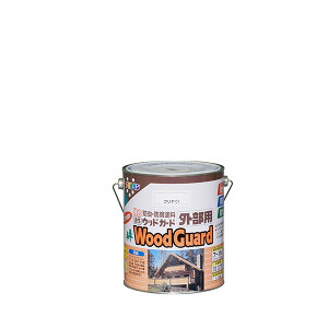 ATqy EbhK[hOp 1.6L N 01 4970925546104 EbhK[h Op OnEXJˁAʂꉏȂǉOؕی삵܂B VAALNCVȂǂɑ΂Ē
