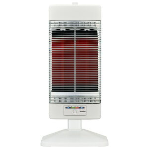 CORONAiRij ԊOg[@ RAq[g zCg CH-12RB-W dCXg[u ԊO