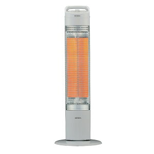 CORONA�i�R���i�j ���ԊO���g�[�@ �X�����J�[�{�� �O���[ CH-C90B-H �d�C�X�g�[�u �J�[�{���q�[�^�[