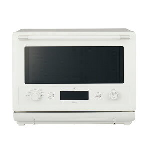 �y�����y�z�ۈ�}�z�[�r�� �I�[�u�������W EVERINO 26L �z���C�g ES-GX26-WA