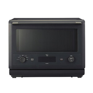 �y�����y�z�ۈ�}�z�[�r�� �I�[�u�������W EVERINO 26L �X���[�g�u���b�N ES-GX26-BM
