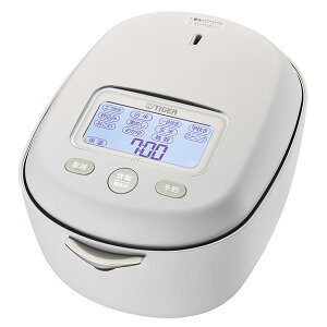 yyz y爳IHуW[ 3.5 ~XgzCg y炲Aΐ JRX-S060WS y炲ΐ {y