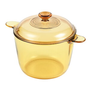 VISIONS �N�b�N�|�b�g3.5L CP-8696
