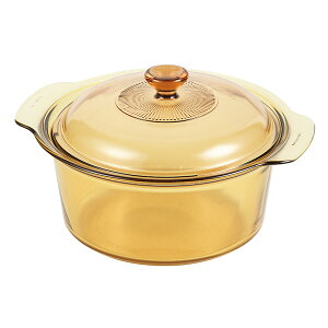 VISIONS �X�[�v�|�b�g3.5L CP-8697