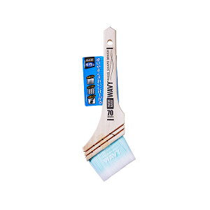 �A�T�q�y�� �E�F�[�u���@ WAVY �����p 70MM WCW-70 4970925200785