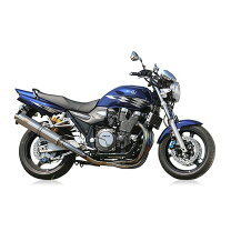 楽天市場】ワイバン xjr1300の通販