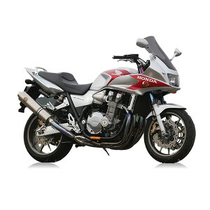 ���C�o���N���b�V�b�NR �V���O�� �`�^���|���b�V�� CB1300SF�^SB�i08�|13�j MH09-01CT �}�t���[ ���C�o�[�� �G�O�]�[�X�g �A�[���Y�M�A �t���G�L�]�[�X�g