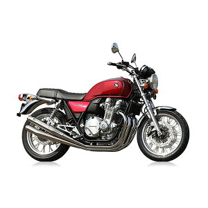 ���C�o���N���V�b�N CB1100EX Four�i4�{�o���j WH18-04EX �}�t���[ ���C�o�[�� �G�O�]�[�X�g �A�[���Y�M�A �t���G�L�]�[�X�g