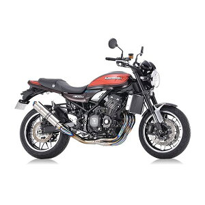 ���C�o���N���V�b�NR Z900RS�^CAFE�i17�`�j�^SE�i21�`�j ���G�L�]�[�X�g �}�t���[ UP�^�C�v �`�^���|���b�V�� WK31-EUTI �}�t���[ ���C�o�[�� �G�O�]�[�X�g �A�[���Y�M�A �t���G�L�]�[�X�g