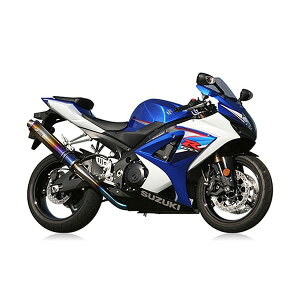 GP�X�y�b�N 07�`08 GSX�|R1000 Slip�|On Single �I�[�o���`�^�� GS04-03OT �}�t���[ �G�O�]�[�X�g �A�[���Y�M�A �t���G�L�]�[�X�g
