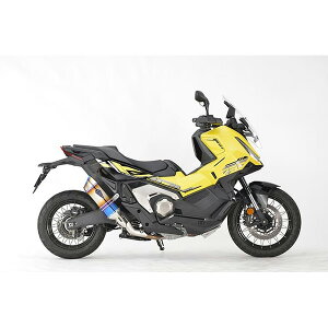 ���A���X�y�b�N �X���b�v�I�� �}�t���[ �`�^���h���b�O�u���[ X�|ADV�i25�|�j RH61-T3SD �}�t���[ �G�O�]�[�X�g �A�[���Y�M�A �X���b�v�I��