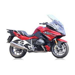 ���C�o�����A���X�y�b�N R1250RT Single �`�^�� RB13-01RT �}�t���[ ���C�o�[�� �G�O�]�[�X�g �A�[���Y�M�A �t���G�L�]�[�X�g