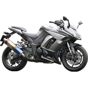 ���C�o�� 11�|Ninja1000�^Z1000 �V���O�� �N���X�I�[�o��DB WK26-01XD �}�t���[ ���C�o�[�� �G�O�]�[�X�g �A�[���Y�M�A �t���G�L�]�[�X�g