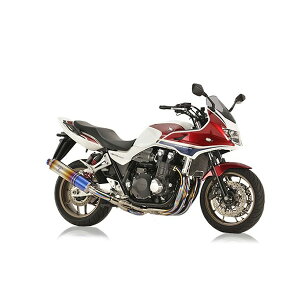 ���C�o���N���b�V�b�NR �V���O�� S TYPE �`�^���h���b�N�u���[ CB1300SF�^SB�i18�|20�j MH32-S1CD �}�t���[ ���C�o�[�� �G�O�]�[�X�g �A�[���Y�M�A �t���G�L�]�[�X�g