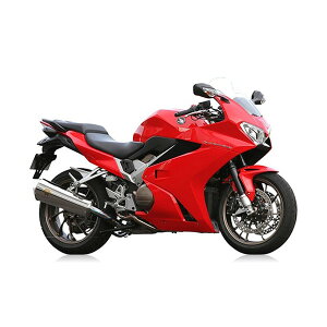 ���C�o�� VFR800F�^X �X���b�v�I�� �N���X�I�[�o���`�^�� WH21-03XT �}�t���[ �G�O�]�[�X�g �A�[���Y�M�A �X���b�v�I��