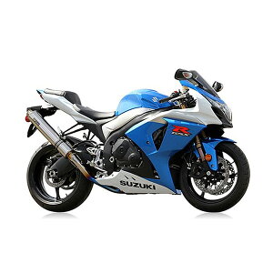 GP�X�y�b�N 09�`11 GSX�|R1000 Slip�|On Single �I�[�o���`�^�� GS08-03OT �}�t���[ �G�O�]�[�X�g �A�[���Y�M�A �t���G�L�]�[�X�g