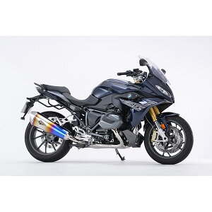 ���C�o�����A���X�y�b�N ��2BL��R1250RS�^R�i19�`�jSingle DB RB15-01RD �}�t���[ ���C�o�[�� �G�O�]�[�X�g �A�[���Y�M�A �t���G�L�]�[�X�g