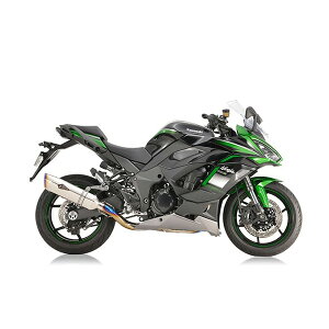 ���C�o�� ���A���X�y�b�N Ninja1000SX�i20�|�j Single S�|Type �`�^�� RK36-TSST �}�t���[ ���C�o�[�� �G�O�]�[�X�g �A�[���Y�M�A �t���G�L�]�[�X�g