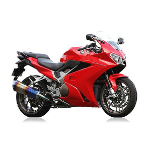 ���C�o�� VFR800F�^X �X���b�v�I�� �N���X�I�[�o��DB WH21-03XD �}�t���[ �G�O�]�[�X�g �A�[���Y�M�A �X���b�v�I��