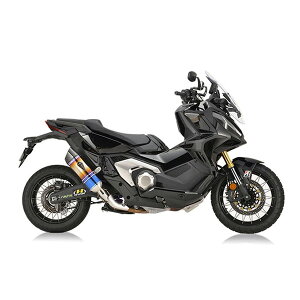 ���C�o�� ���A���X�y�b�N �X���b�v�I�� X�|ADV�i17�|�j�`�^���h���b�O�u���[ �J�[�{���G���h RH49-C3SD �}�t���[ �G�O�]�[�X�g �A�[���Y�M�A �X���b�v�I��