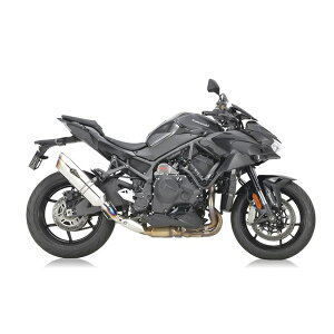 ���C�o�� ���A���X�y�b�N �X���b�v�I�� Z H2�^SE�i�f20�`�j �`�^���|���b�V�� RK38-T3ST �}�t���[ �G�O�]�[�X�g �A�[���Y�M�A �X���b�v�I��