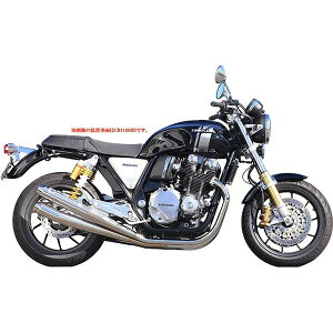 ���C�o���N���V�b�N 17�|CB1100 Four�i4�{�o���j WH31-04ST �}�t���[ ���C�o�[�� �G�O�]�[�X�g �A�[���Y�M�A �t���G�L�]�[�X�g