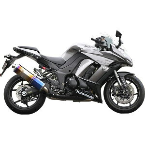 ���C�o�� 11�|Ninja1000�^Z1000 �V���O�� �N���X�I�[�o���`�^�� WK26-01XT �}�t���[ ���C�o�[�� �G�O�]�[�X�g �A�[���Y�M�A �t���G�L�]�[�X�g