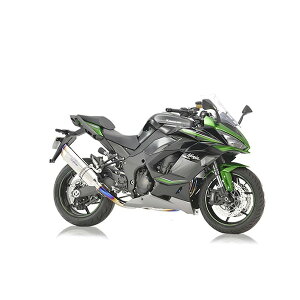 GP�X�y�b�N �V���O�� UP TYPE �`�^���|���b�V�� Ninja1000SX�i23�|�j GK41-TUST �}�t���[ �G�O�]�[�X�g �A�[���Y�M�A �t���G�L�]�[�X�g