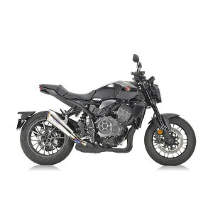 GPSPEC �X���b�v�I�� �}�t���[ �`�^���|���b�V�� CB1000R�i18�|20�j�i21�|�j GH54-T3RT �}�t���[ �G�O�]�[�X�g �A�[���Y�M�A �X���b�v�I��