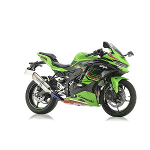 GP �X�y�b�N �`�^���t���G�L�]�[�X�g �`�^�� �|���b�V�� NINJA ZX�|25R SE�i�f23�|�j GK43-T1ST �}�t���[ �G�O�]�[�X�g �A�[���Y�M�A �t���G�L�]�[�X�g