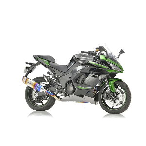GP�X�y�b�N �V���O�� S TYPE �`�^���h���b�O�u���[ Ninja1000SX�i23�|�j GK41-TSSD �}�t���[ �G�O�]�[�X�g �A�[���Y�M�A �t���G�L�]�[�X�g