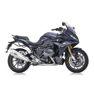 ���A���X�y�b�N R1250RS�^R Single �`�^�� RB15-01RT �}�t���[ �G�O�]�[�X�g �A�[���Y�M�A �t���G�L�]�[�X�g