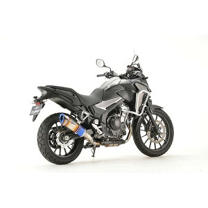 ���A���X�y�b�N �X���b�v�I�� TYPE S �`�^���h���b�O�u���[ 400X�i19�|21 22�|�j RH43-T3SD �}�t���[ �G�O�]�[�X�g �A�[���Y�M�A �X���b�v�I��