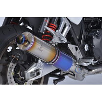 楽天市場】ワイバンフルエキ cb1300の通販