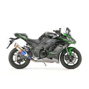 GP�X�y�b�N �V���O�� UP TYPE �`�^���h���b�O�u���[ Ninja1000SX�i23�|�j GK41-TUSD �}�t���[ �G�O�]�[�X�g �A�[���Y�M�A �t���G�L�]�[�X�g