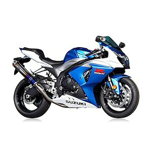 GP�X�y�b�N 09�`11 GSX�|R1000 Slip�|On Single �I�[�o��DB GS08-03OD �}�t���[ �G�O�]�[�X�g �A�[���Y�M�A �t���G�L�]�[�X�g
