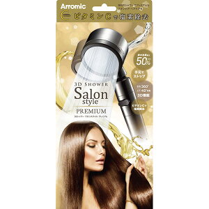 �y�����y�z�A���~�b�N 3D�V�����[�T�����X�^�C���E�v���~�A�� SS-X1A