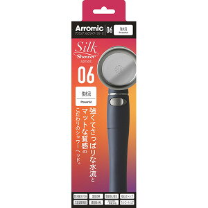 �A���~�b�N �V���N�V�����[�V���[�Y06 ������ SSS-06