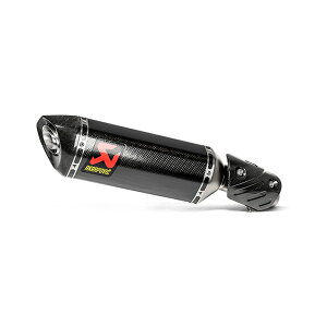 �X���b�v�I�����C�� �J�[�{�� JMCA ZX-6R 19-23 �y�^��:2BL-ZX636G�z S-K6SO7-HZCJPP