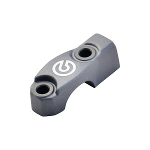 �n���h���o�[�N�����v �~���[�z���_�[�t M10 x 1.25 ���l�W RCS �R���T�R���^ �u���[�L/�N���b�` �}�X�^�[�V�����_�[�p 110.C740.91