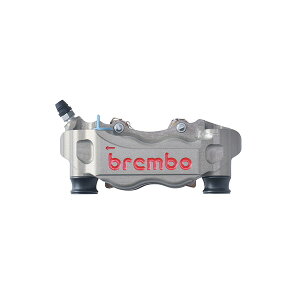 �I�t�Z�b�g�J���[ 2�� �I�t�Z�b�g14mm �\��/���� PCR-150