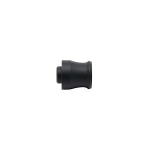 �I�t�Z�b�g�J���[ 4�� �I�t�Z�b�g24mm �\��/���� PCR-113